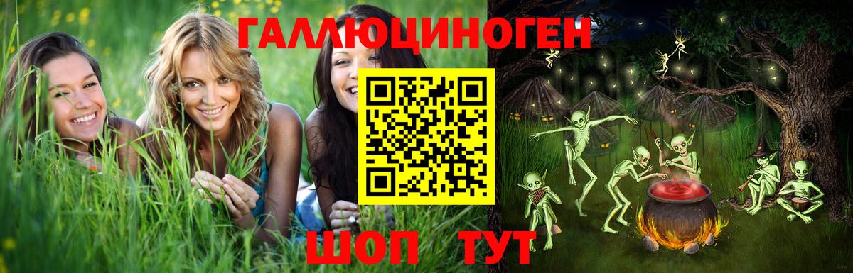 Кизляр  Псилоцибиновые грибы Cubensis  Вход с VPN  Галлюциногенные грибы Psilocybine cubensis 