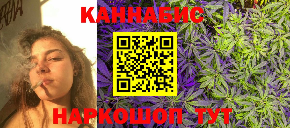APVP Кизляр